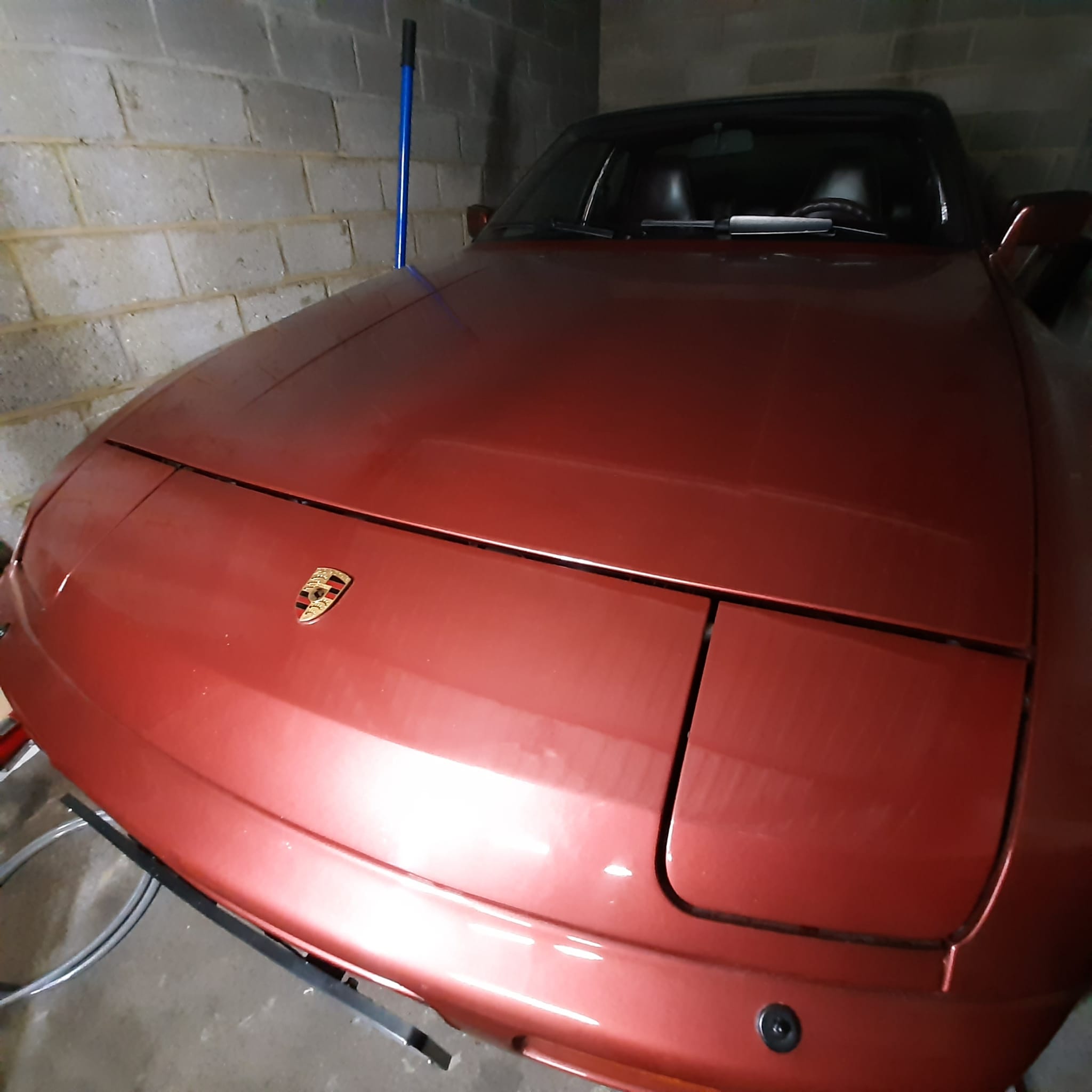 WhatsApp Image 2024-03-13 at 12.24.50.jpeg