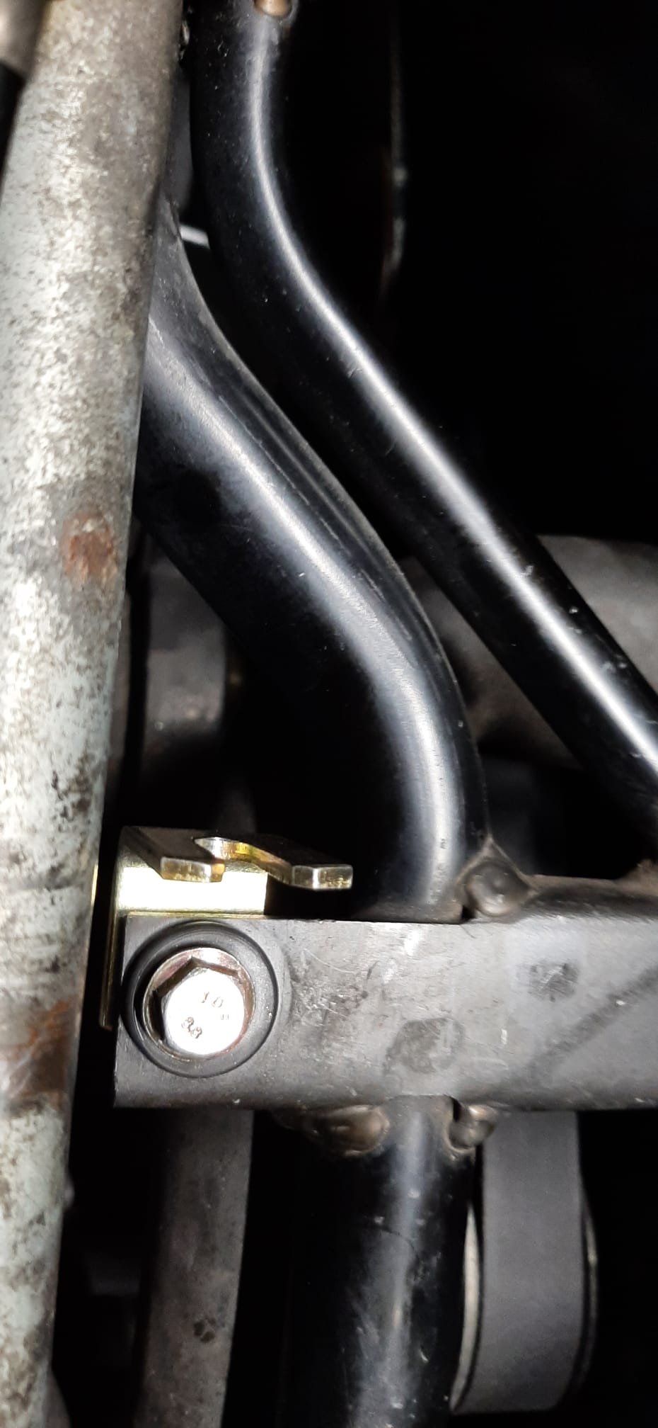 WhatsApp Image 2024-03-17 at 16.59.47 (2).jpeg