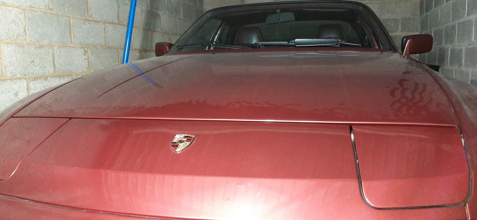 WhatsApp Image 2024-03-17 at 16.59.44 (2).jpeg