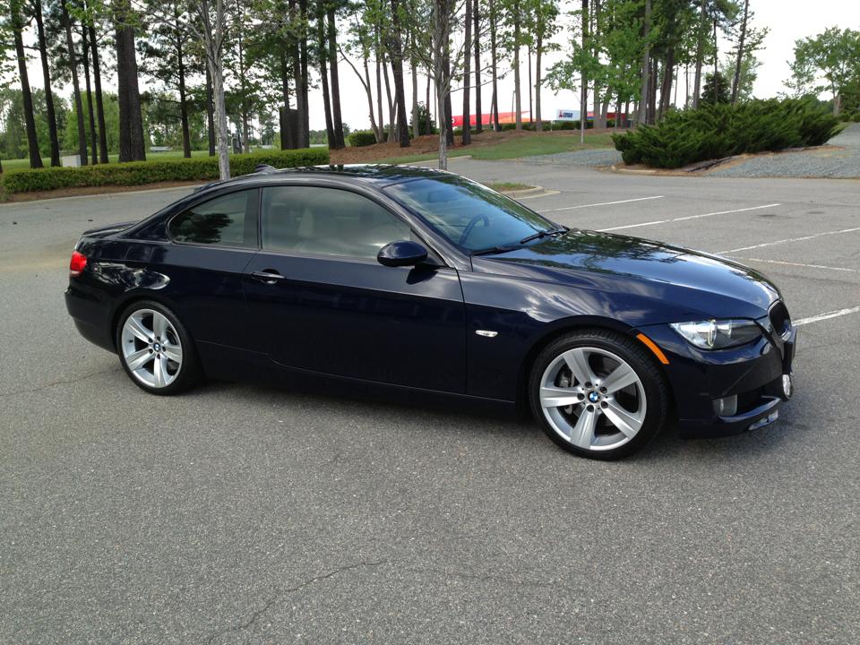 335i.jpeg