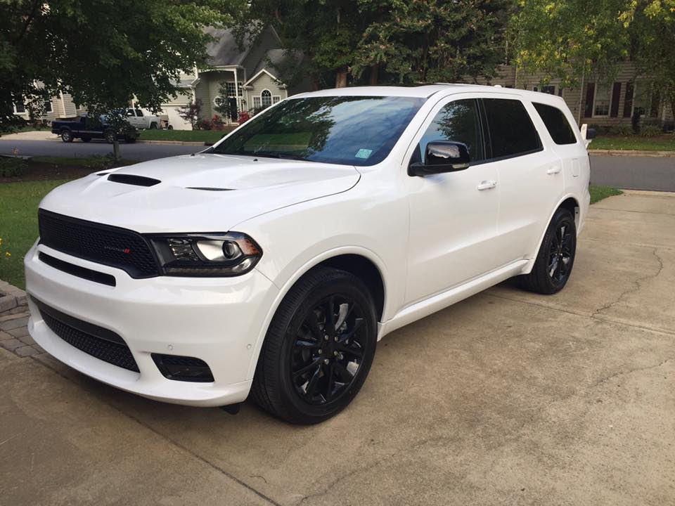 2018 Durango.jpeg
