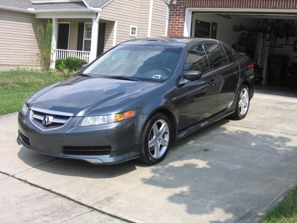 Acura TL.jpeg