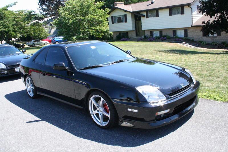 Honda Prelude.jpeg