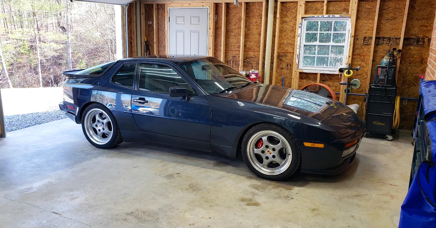 Ready for paint.jpeg