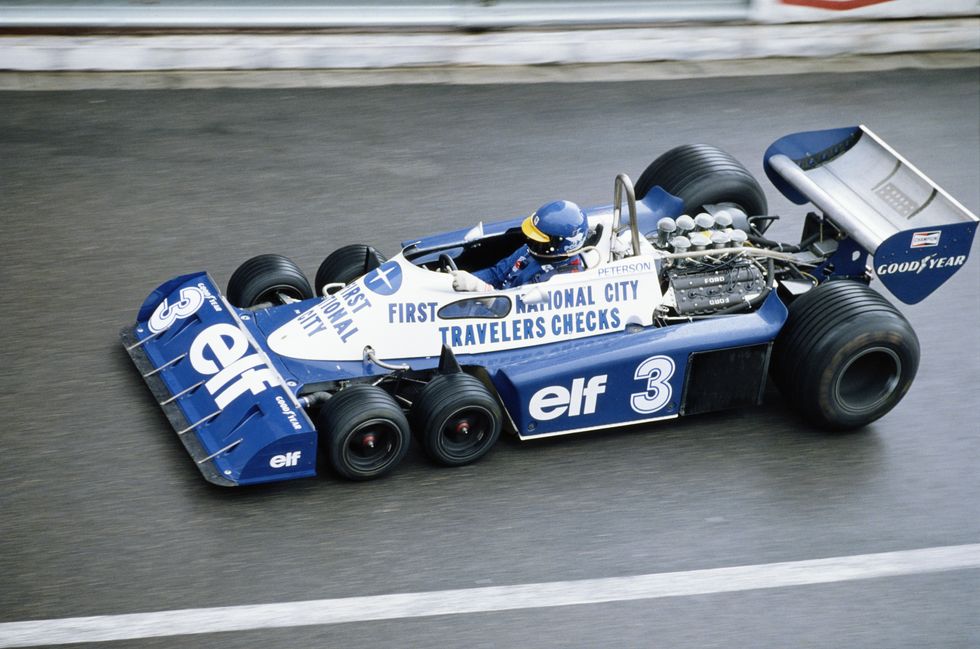 ronnie-peterson-drives-the-elf-team-tyrrell-ford-p34-six-news-photo-1711130562.jpg