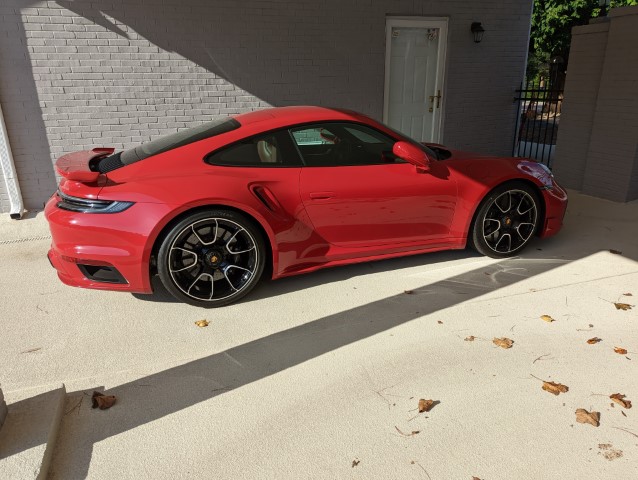 PXL_20220909_135130014 (Small).jpg