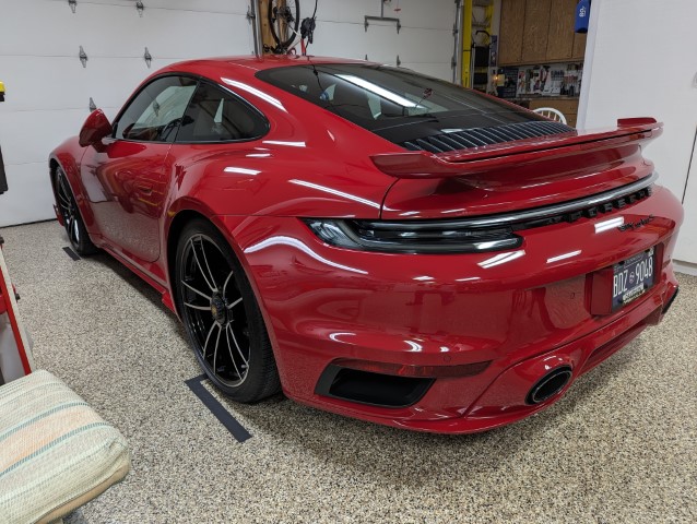 PXL_20240222_010323736 (Small).jpg