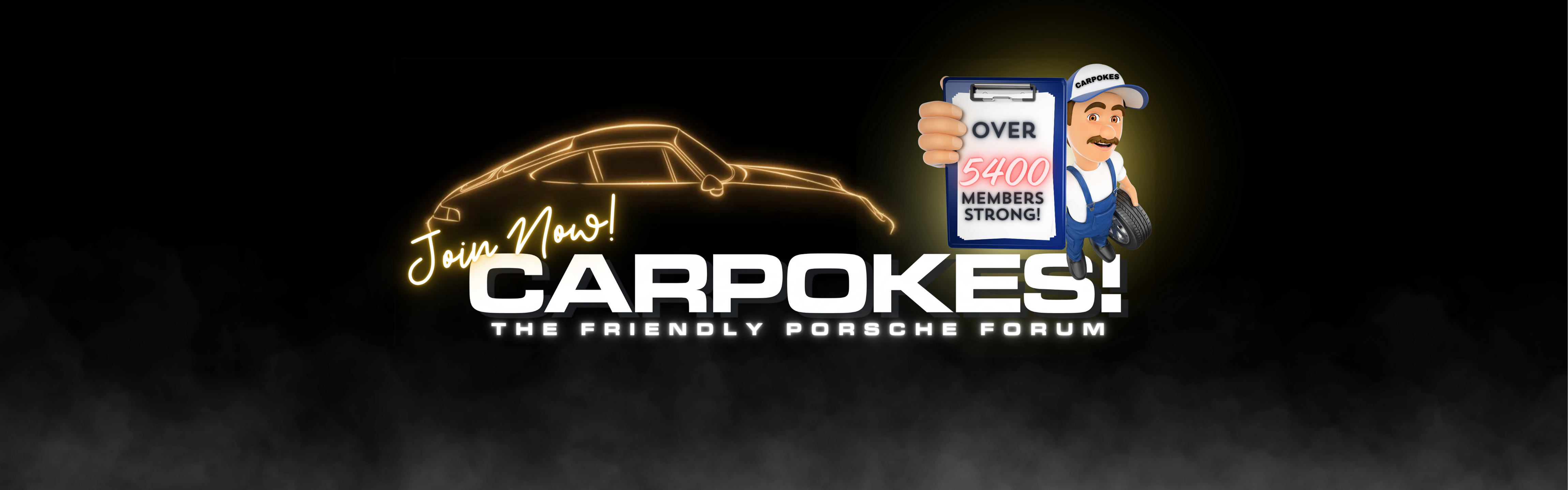 Car Repair Service Instagram Post (1600 x 500 px) (1).png