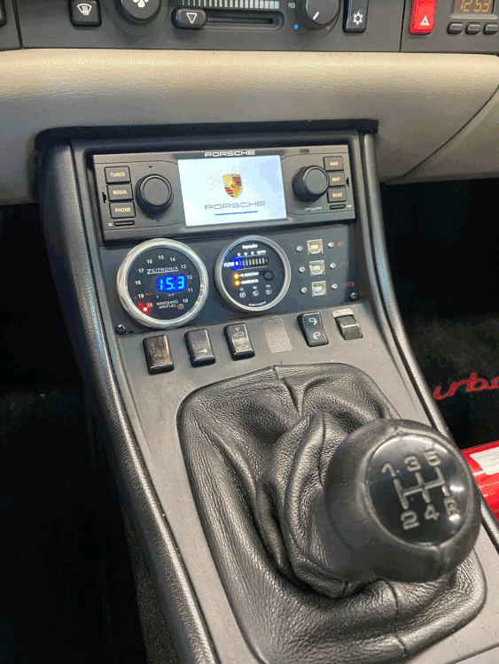 mismatched gauges.gif