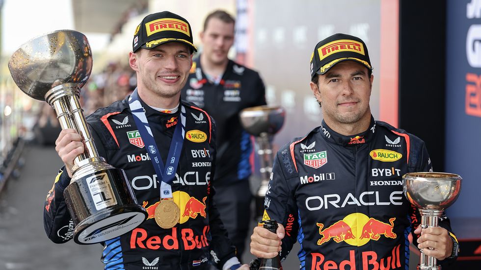 max-verstappen-of-the-netherlands-and-oracle-red-bull-news-photo-1712493445.jpg