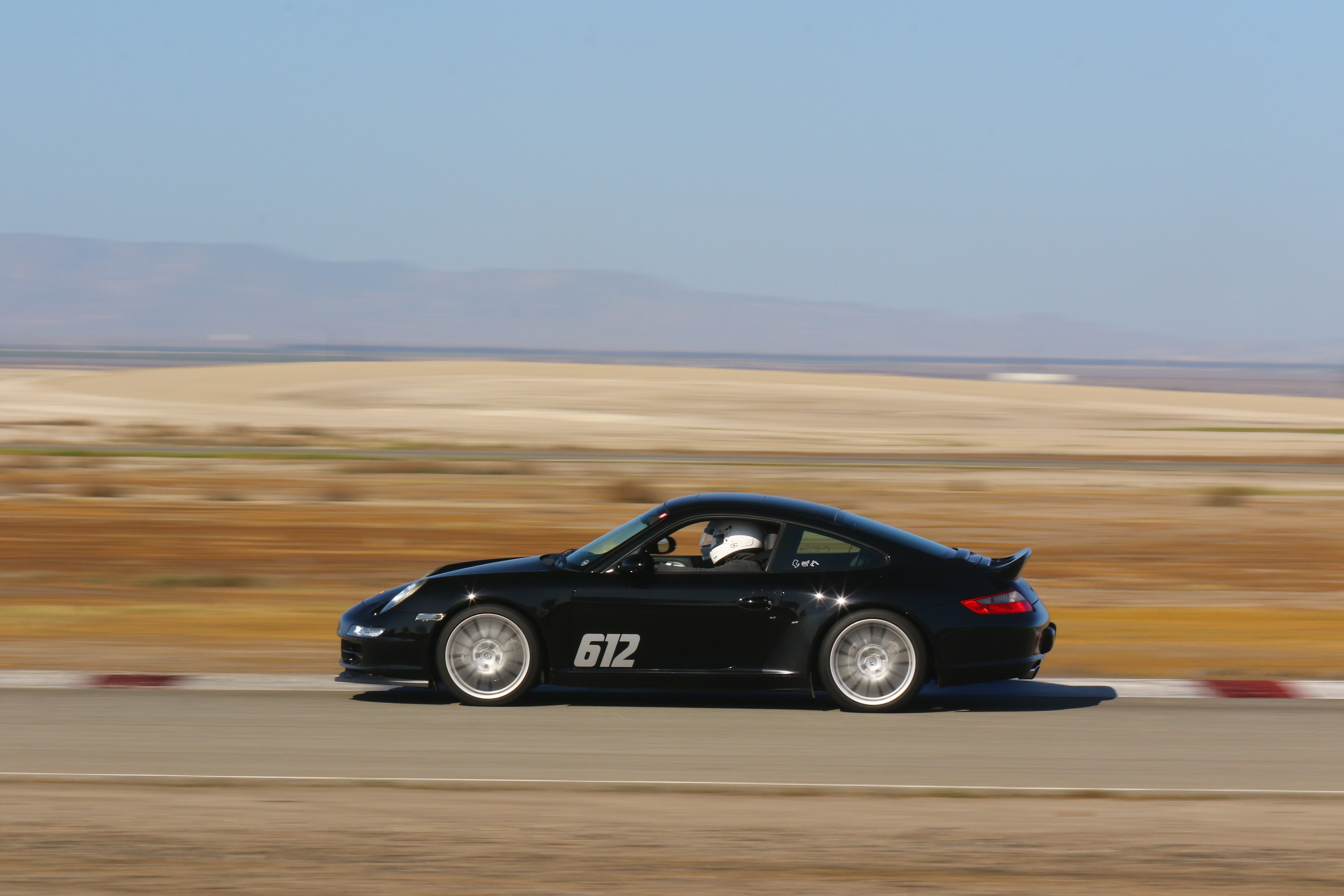 Mar-14-2022-Lotus Club Golden Gate (Mon)-Novice Group-Session 1 (Sweeper)-BW3_2071_Mar1422_949AM_CaliPhoto.jpg