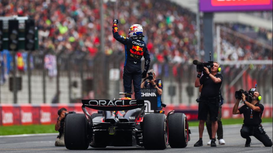 max-verstappen-of-oracle-red-bull-racing-and-the-news-photo-1713703170.jpg