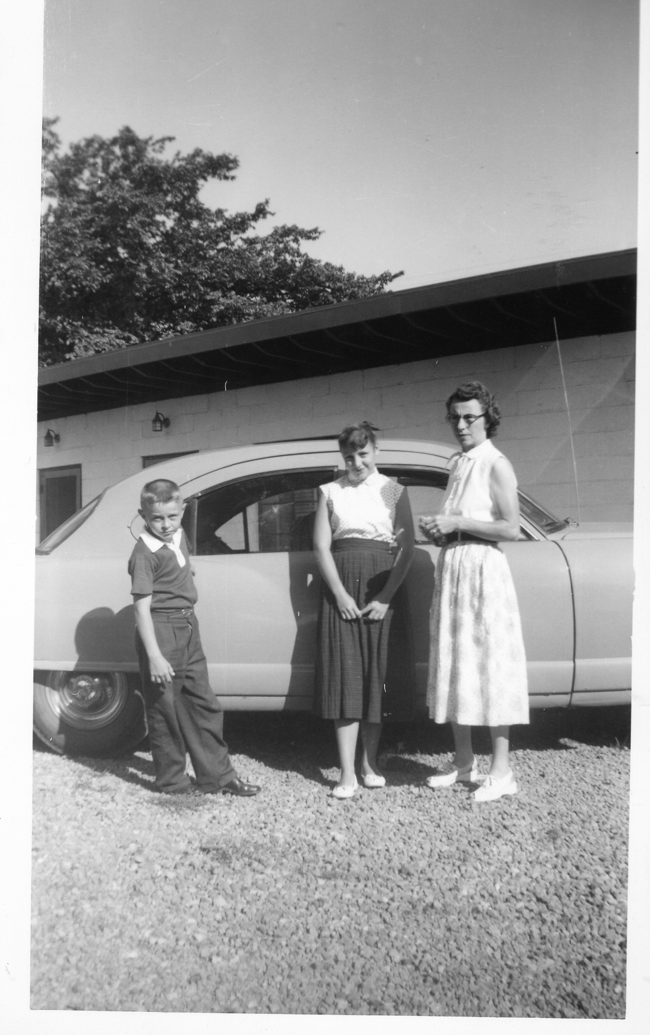 MICHAEL JUDY MOM DC TRIP 55 .jpeg