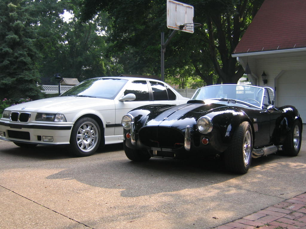 Vacation 2007 003.jpeg