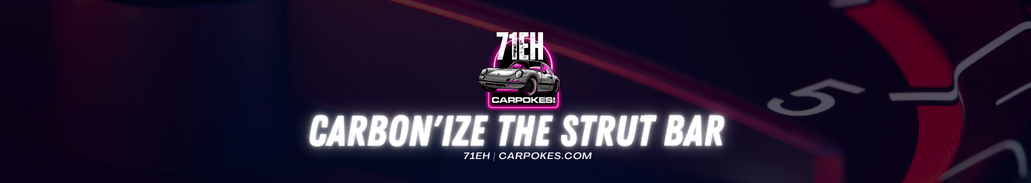 Blue and White Modern Education Technology Twitter Header.png