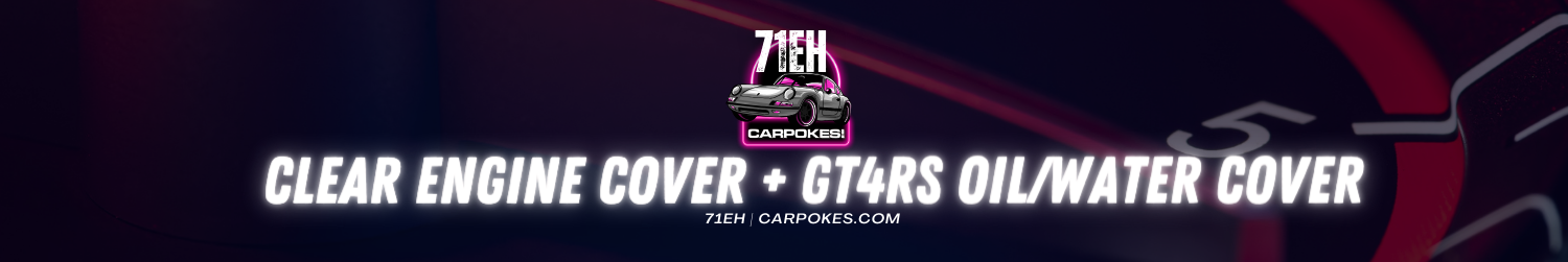 Blue and White Modern Education Technology Twitter Header (1).png