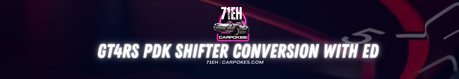 Blue and White Modern Education Technology Twitter Header (3).png