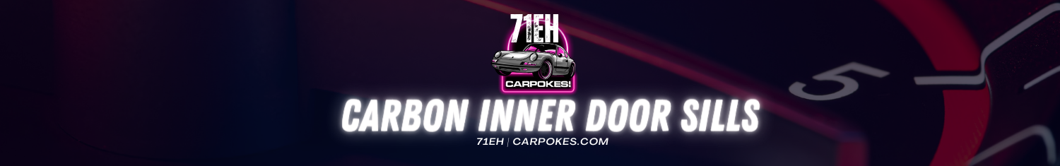 Blue and White Modern Education Technology Twitter Header (5).png