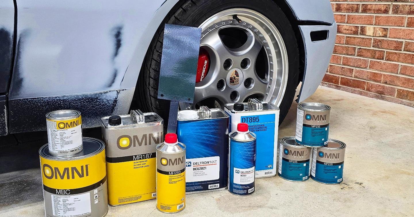 Respray_Paint Supplies and Sprayout.jpeg