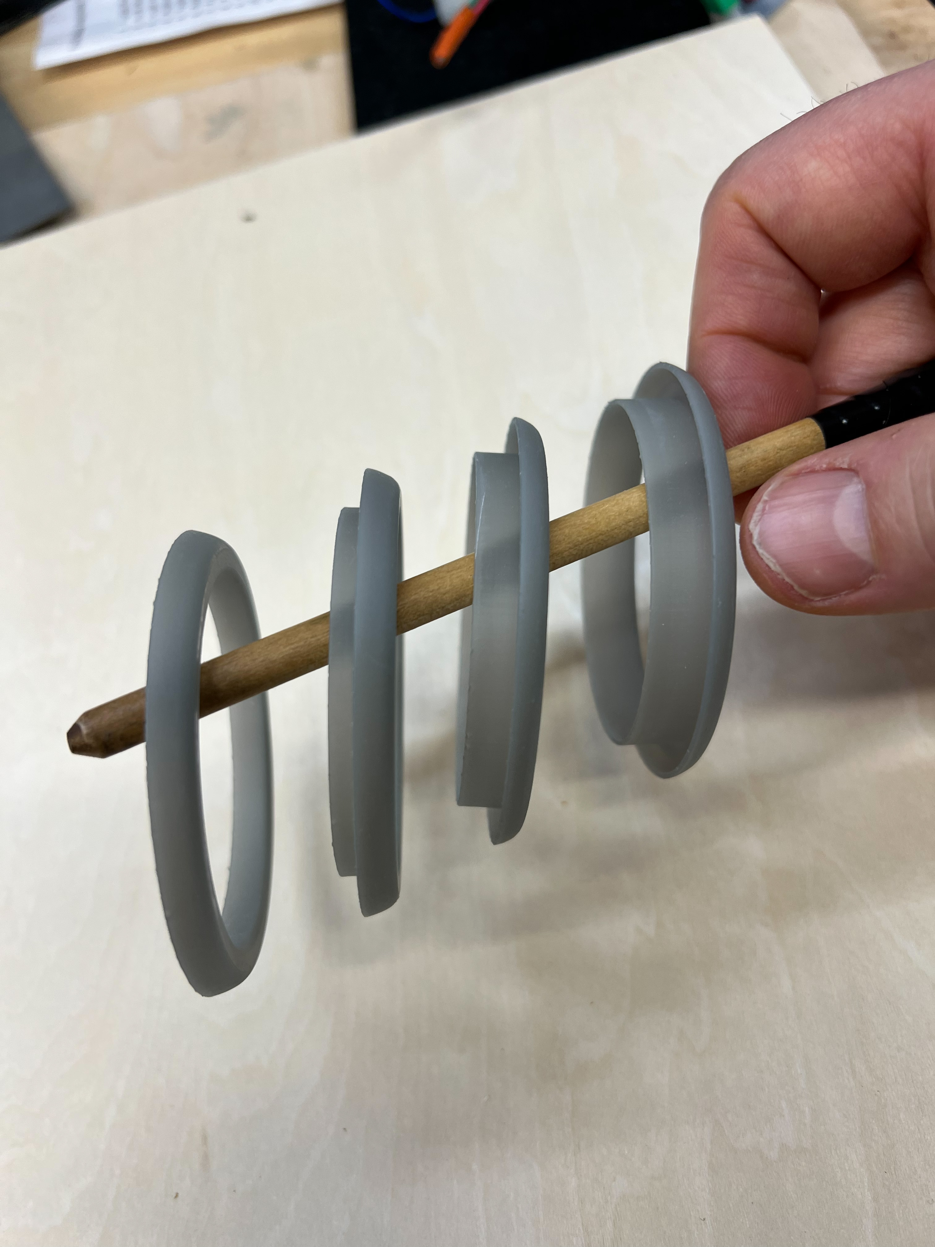 718 clip on covers.jpg