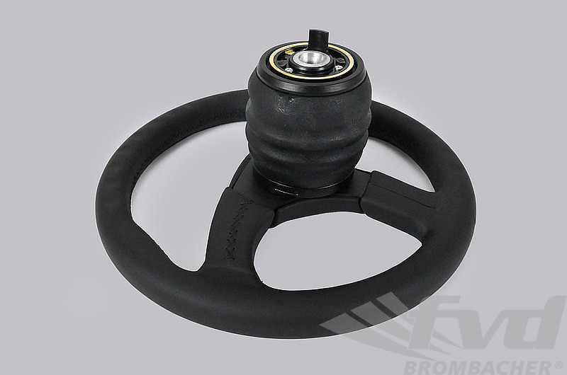 CS steering wheel.jpeg