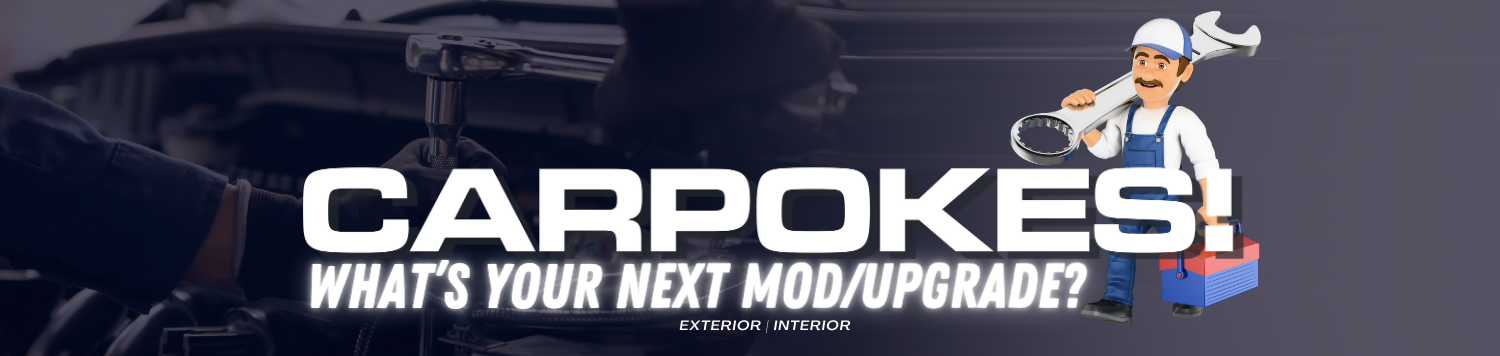 Blue and White Modern Education Technology Twitter Header (6).png