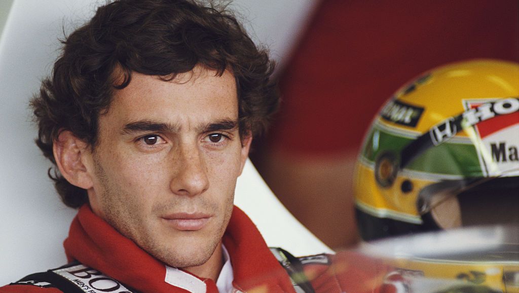 portrait-of-ayrton-senna-of-brazil-as-he-sits-aboard-the-news-photo-1715890613.jpg