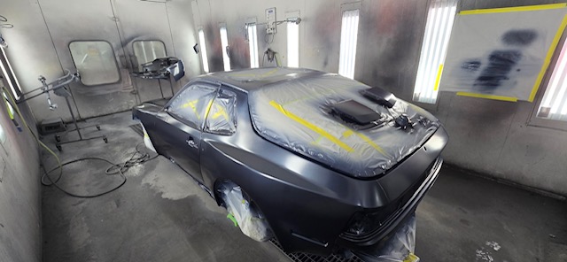 Respray_Paint No Clear 1.JPEG