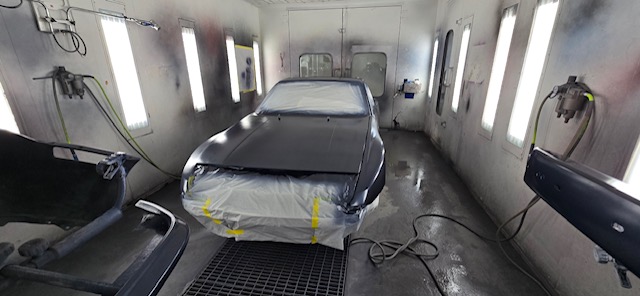 Respray_Paint No Clear 2.JPEG