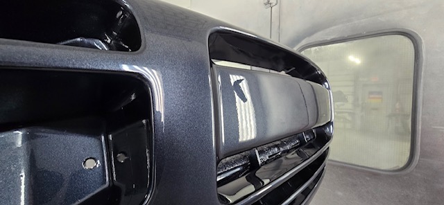 Respray_Cleared Teaser 1.JPEG