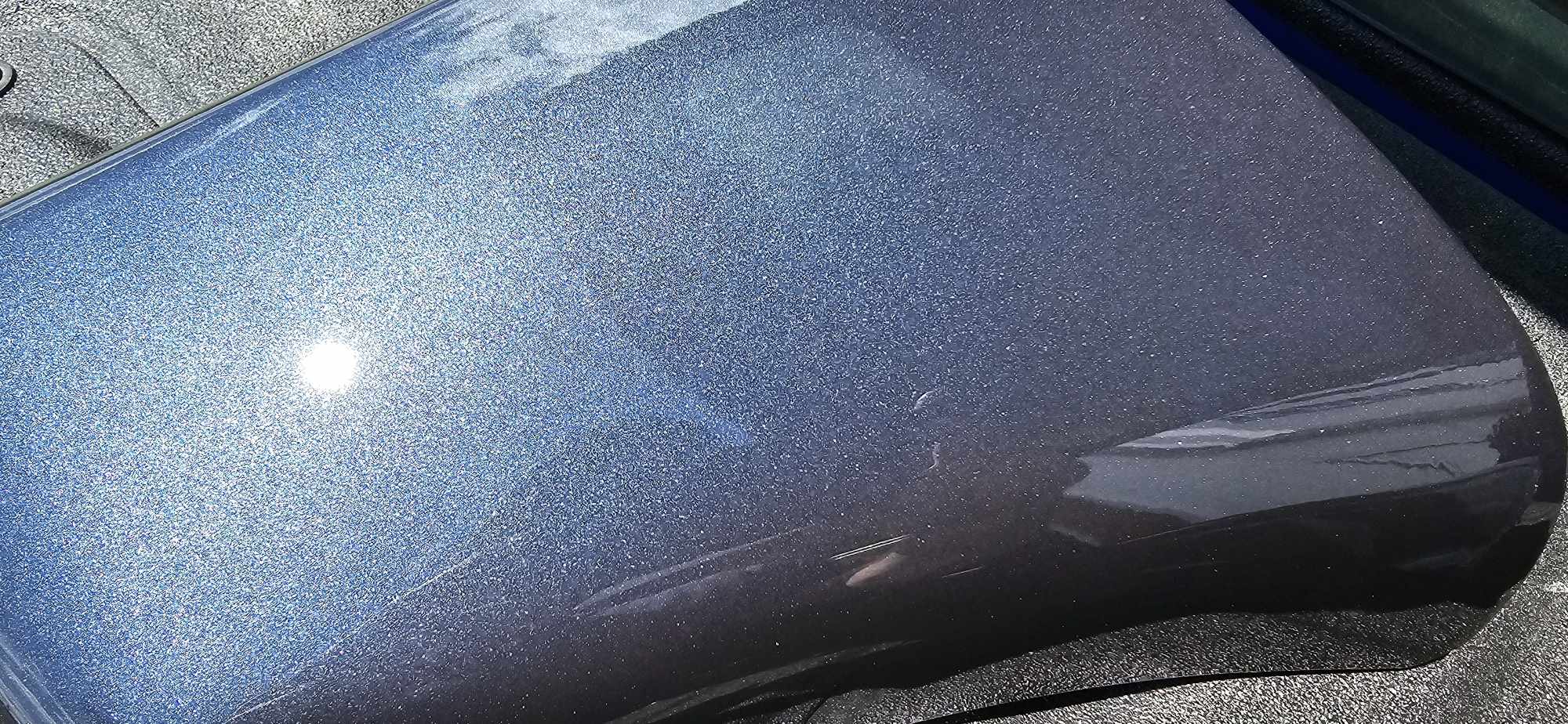 Respray_Cleared Teaser 2.jpeg