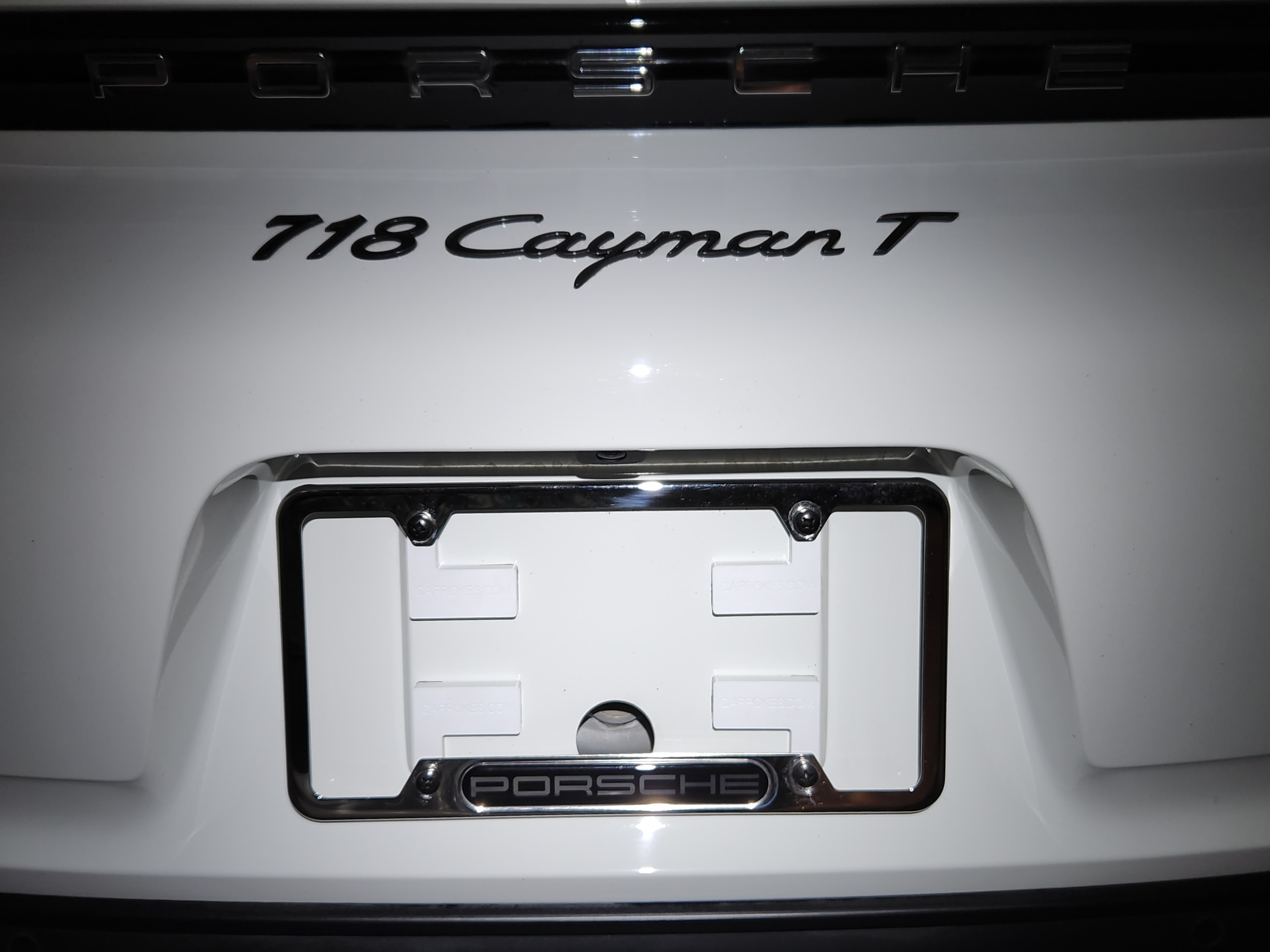 20240524_152859 (1).jpg