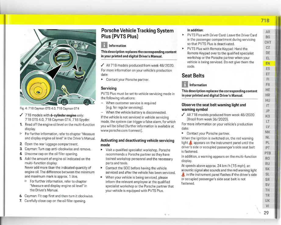 Screenshot_2024-05-25 #4.png