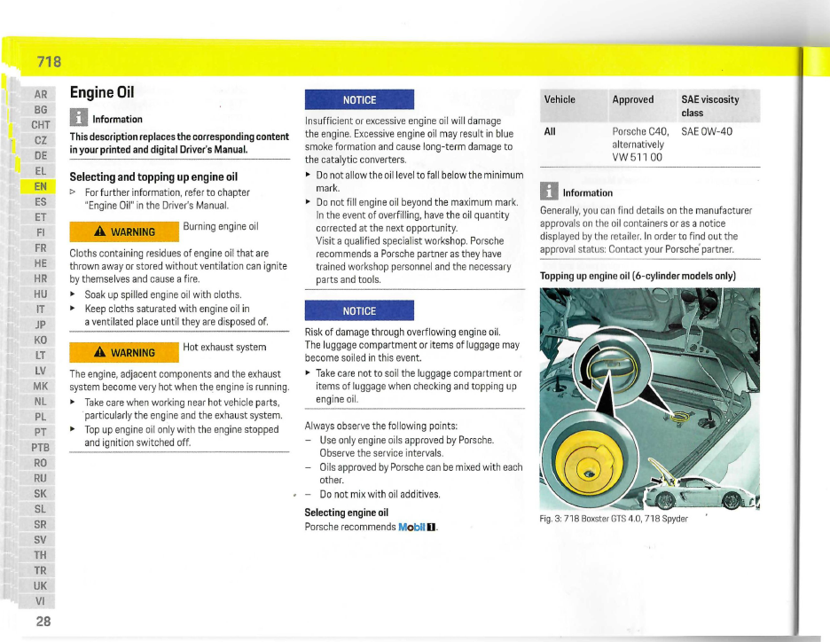 Screenshot_2024-05-25 #3.png