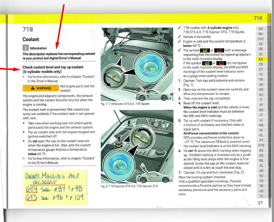 Screenshot_2024-05-25 #2.png