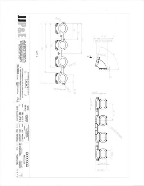 Intake Man Newest.jpeg