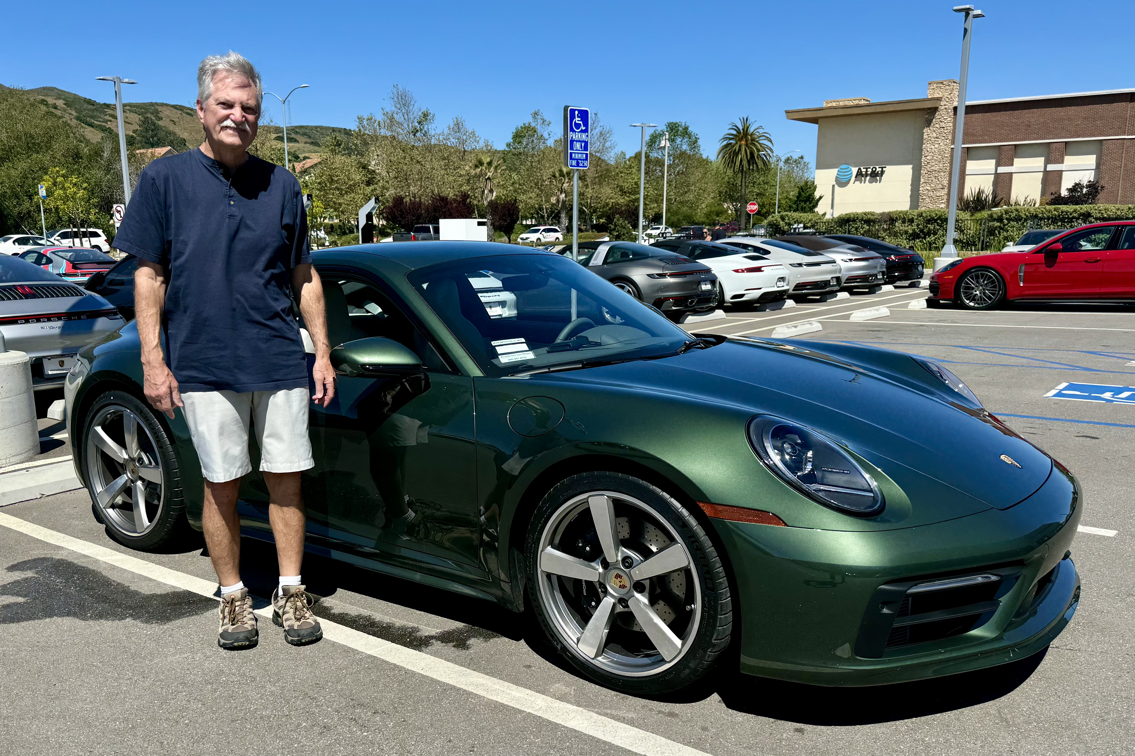 2024 C2S in June 2024.jpeg