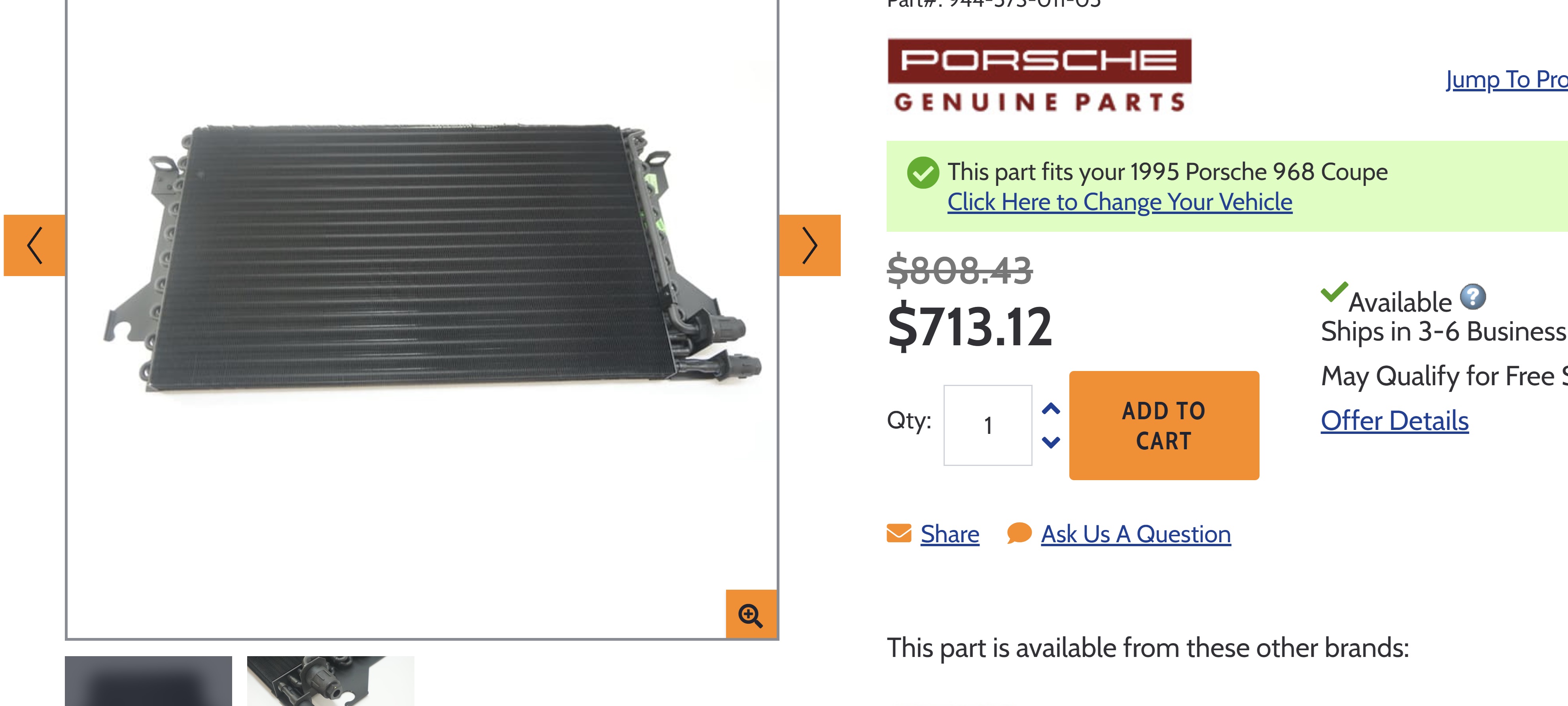 factory condenser.jpg