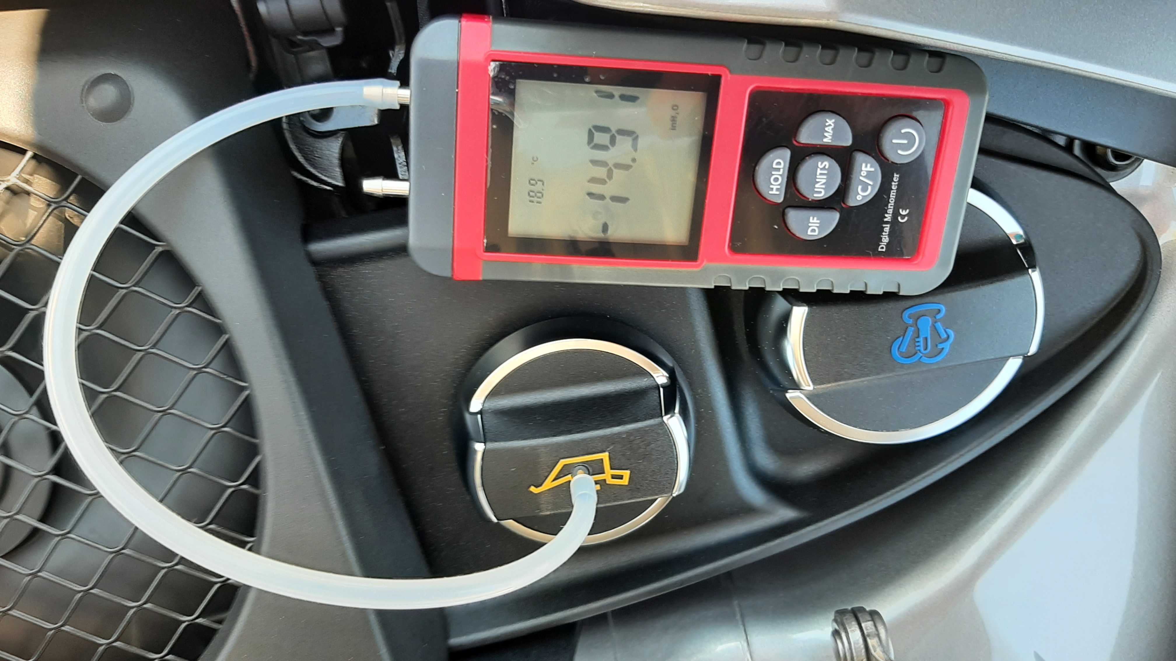 2024-05-06 - AOS (-14.91).jpg