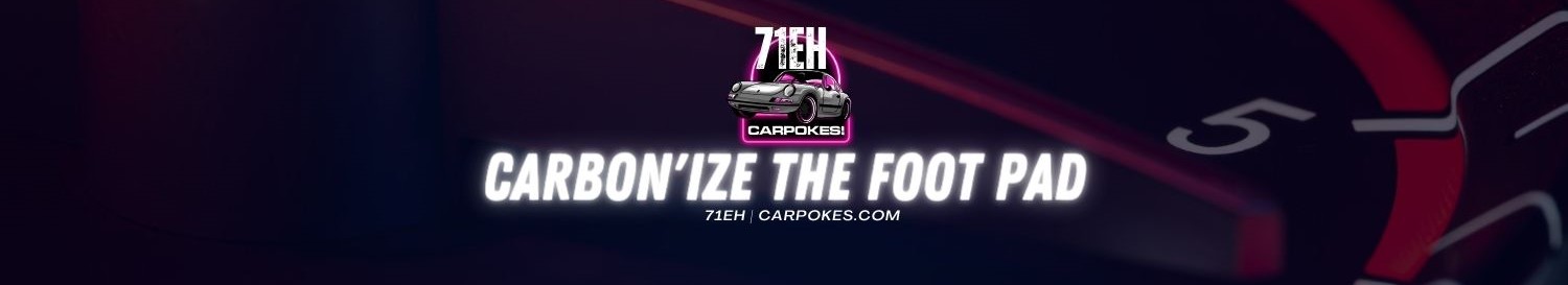 Blue and White Modern Education Technology Twitter Header.jpg