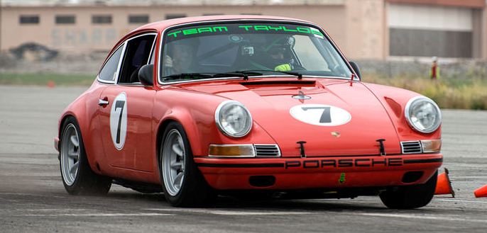 ET 5-24-15 cropped.jpg