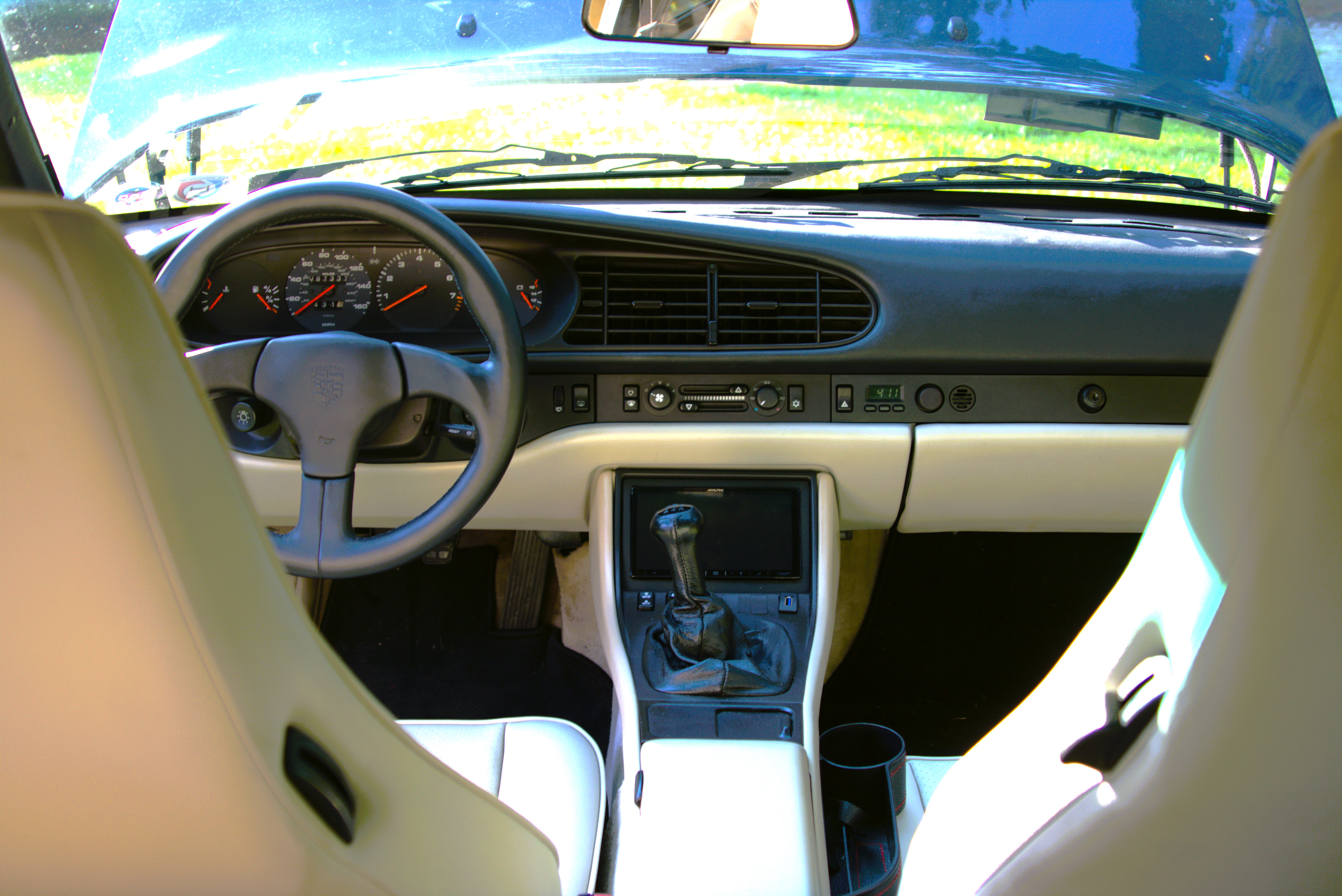 Interior R to F.jpg