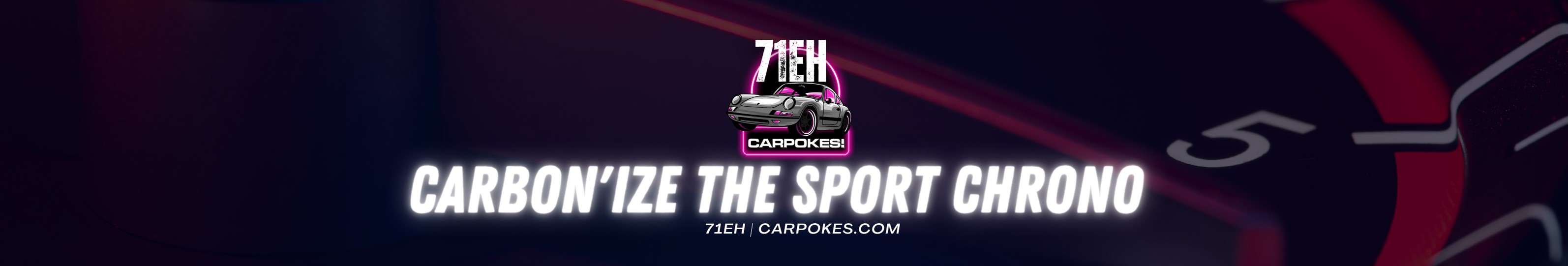 Blue and White Modern Education Technology Twitter Header (7).jpeg