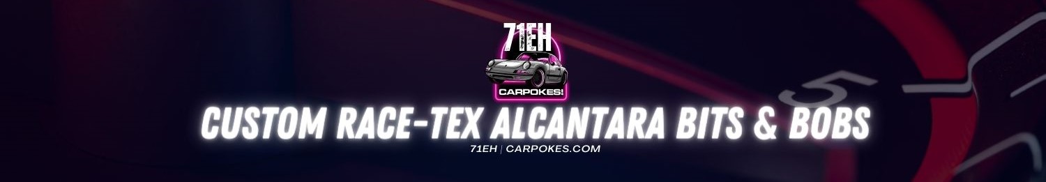 Blue and White Modern Education Technology Twitter Header (1).jpg