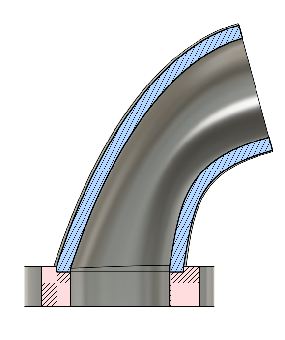 Screenshot 2024-06-20 124947.png