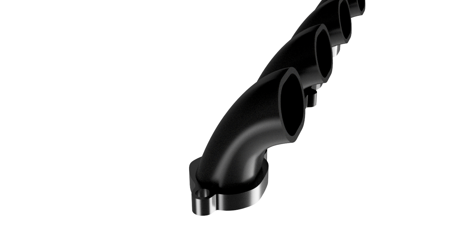 944 Intake Manifold v2.png