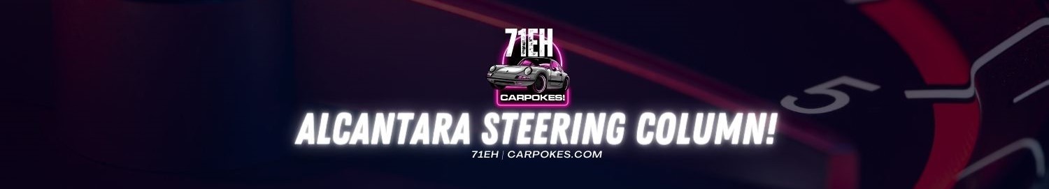 Blue and White Modern Education Technology Twitter Header (2).jpg