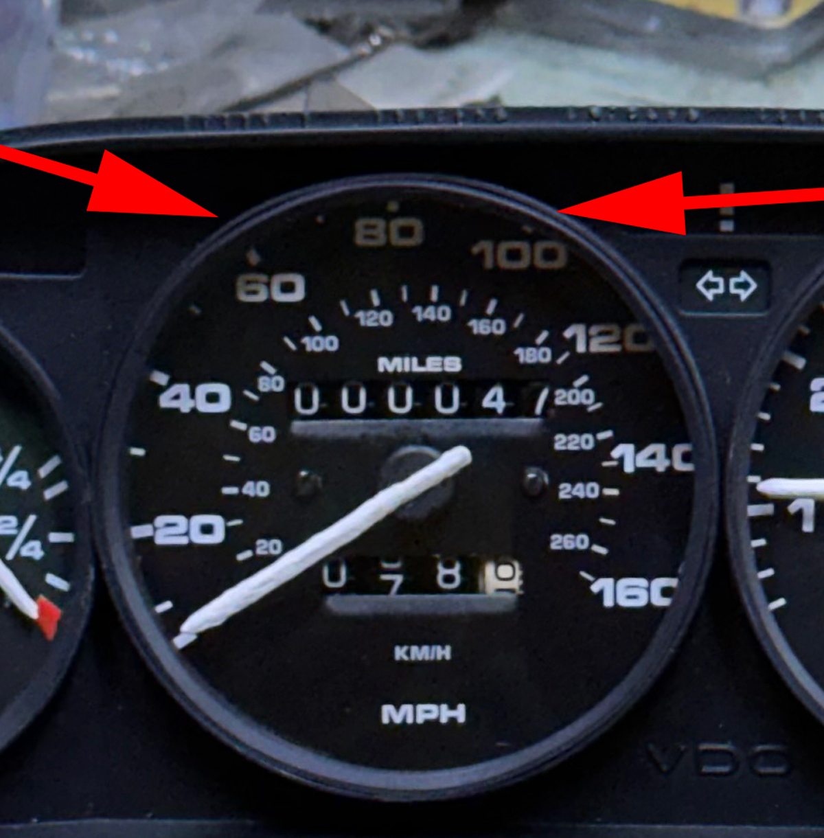 gauge-gaps.jpg