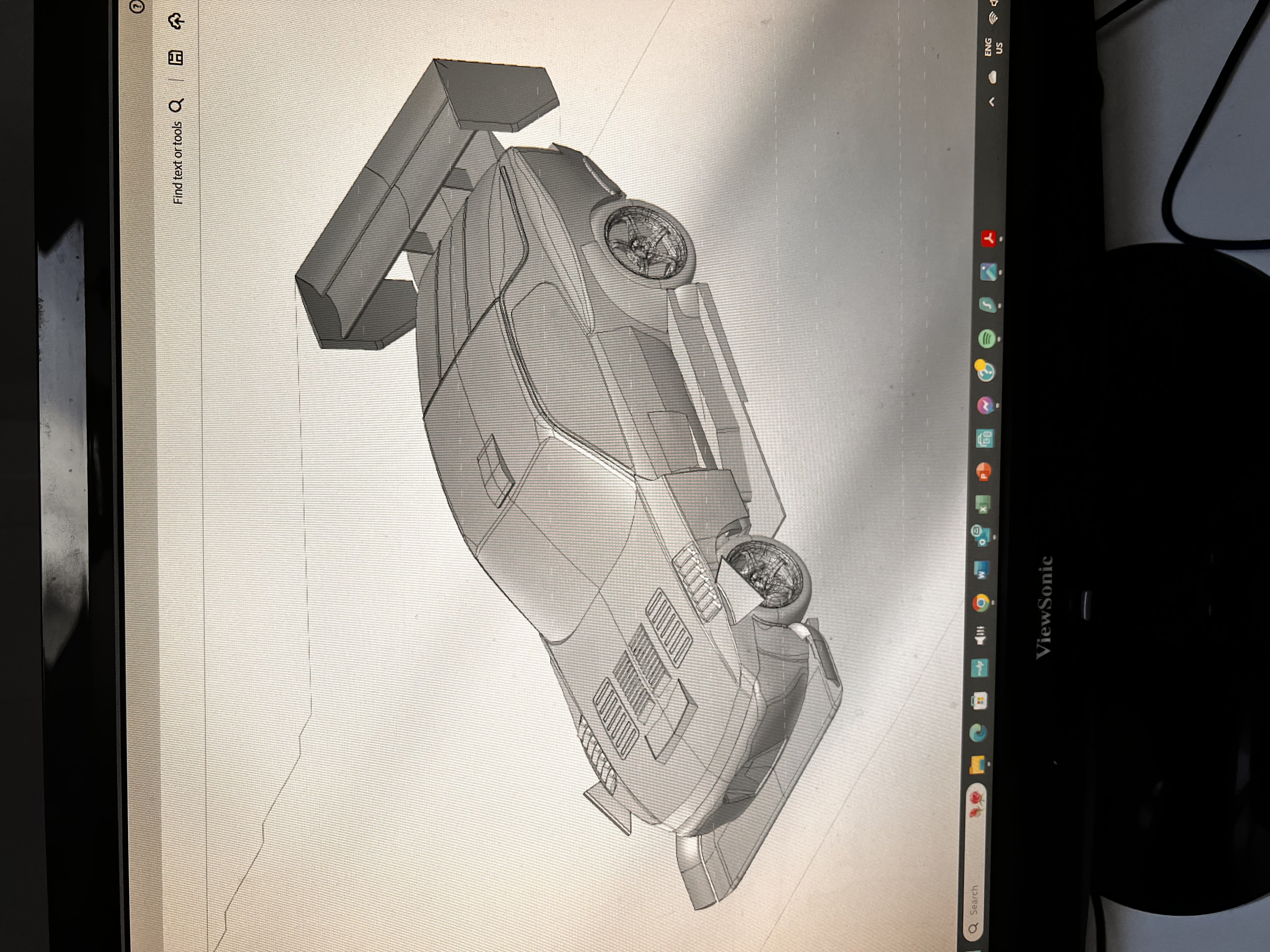 Darth 3 quarter ii.jpg