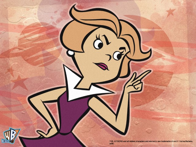 jane-jetson_wallpaper_1024-740242594 (Small).jpg